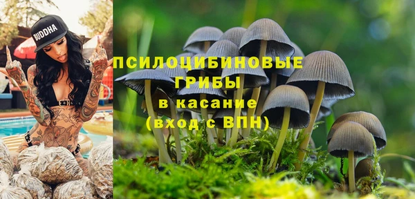 ALPHA-PVP Белоозёрский