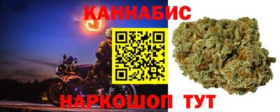 хмурый Моздок
