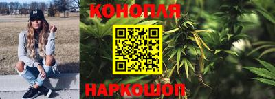 хмурый Моздок
