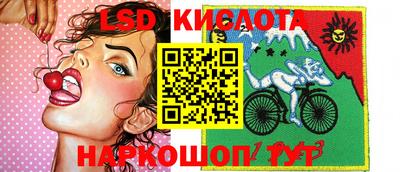 хмурый Моздок