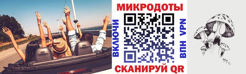 Псилоцибиновые грибы прущие грибы  где купить наркоту  Горячий Ключ 